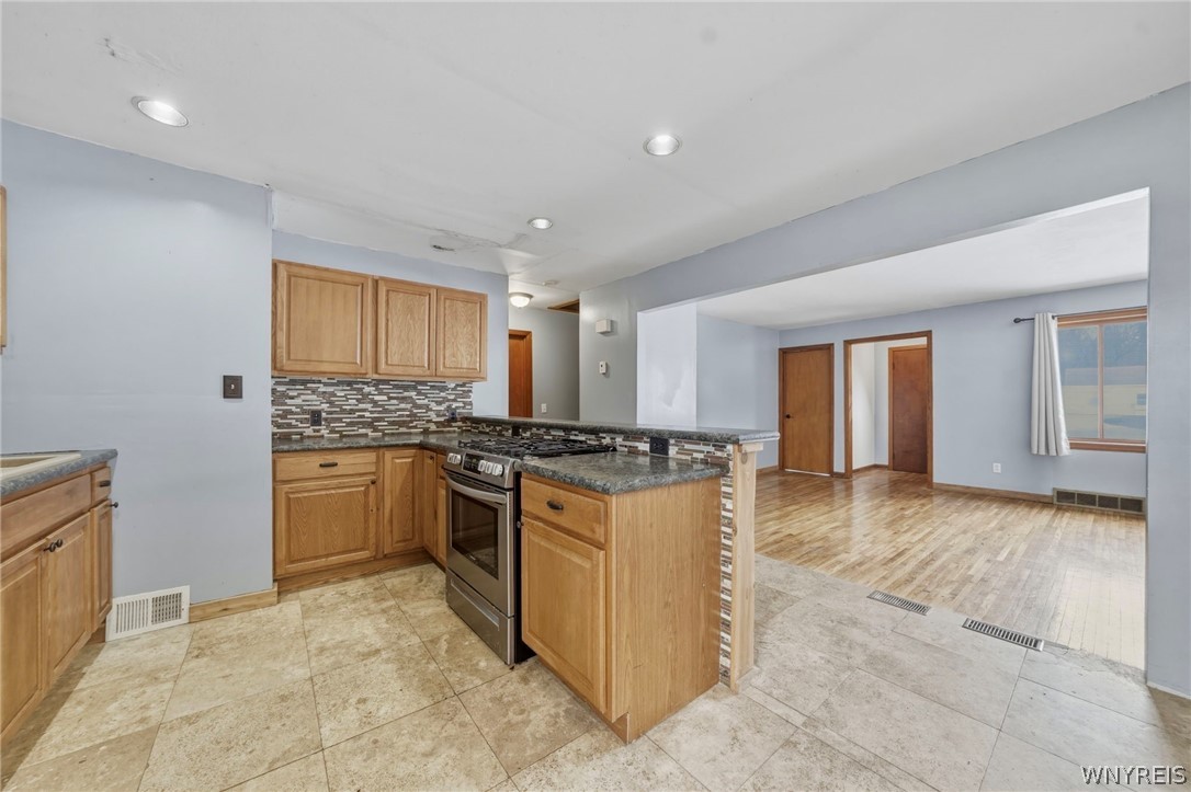 20 Allen Street Collins, NY 14070 - Photo 8 of 34