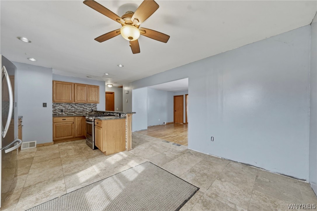 20 Allen Street Collins, NY 14070 - Photo 9 of 34