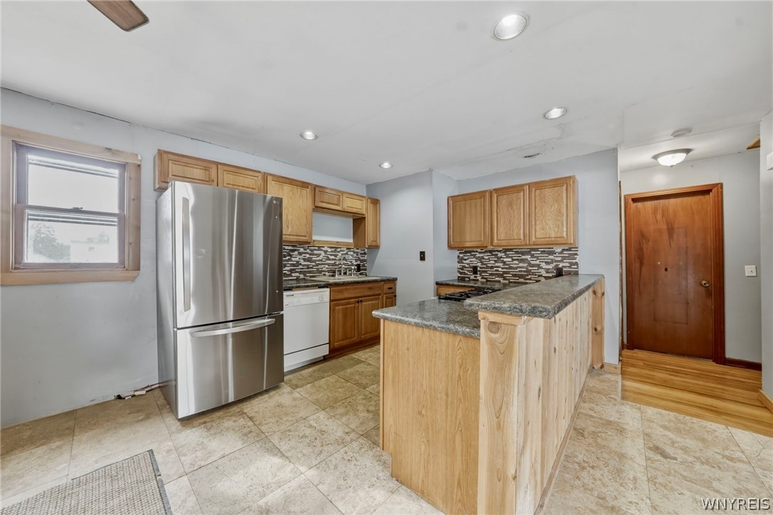 20 Allen Street Collins, NY 14070 - Photo 10 of 34