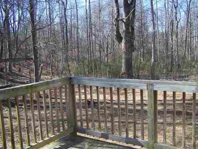 1213 Henderson Road Gray Court, SC 29645 - Photo 2 of 9