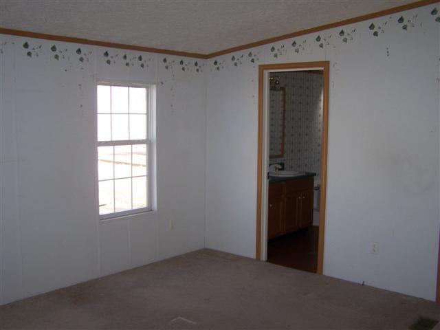 1213 Henderson Road Gray Court, SC 29645 - Photo 3 of 9