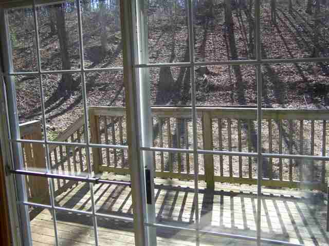 1213 Henderson Road Gray Court, SC 29645 - Photo 6 of 9