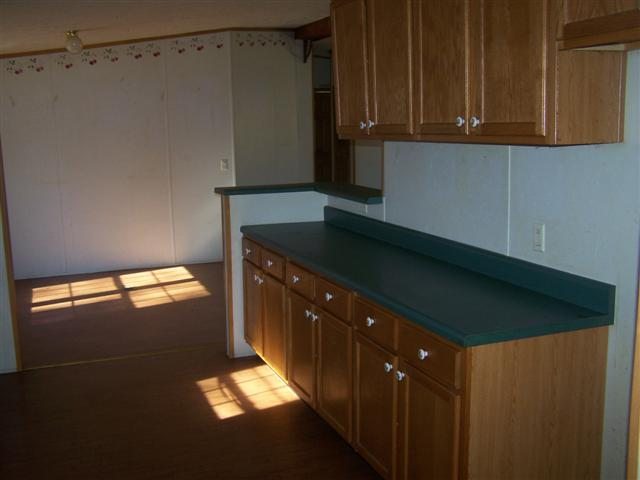 1213 Henderson Road Gray Court, SC 29645 - Photo 7 of 9
