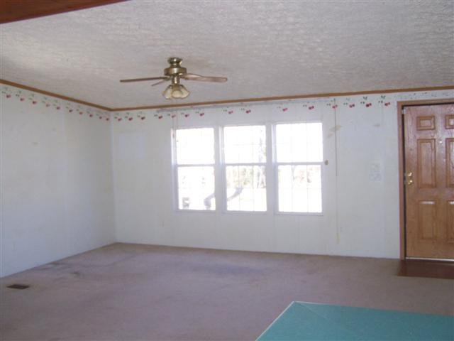 1213 Henderson Road Gray Court, SC 29645 - Photo 9 of 9