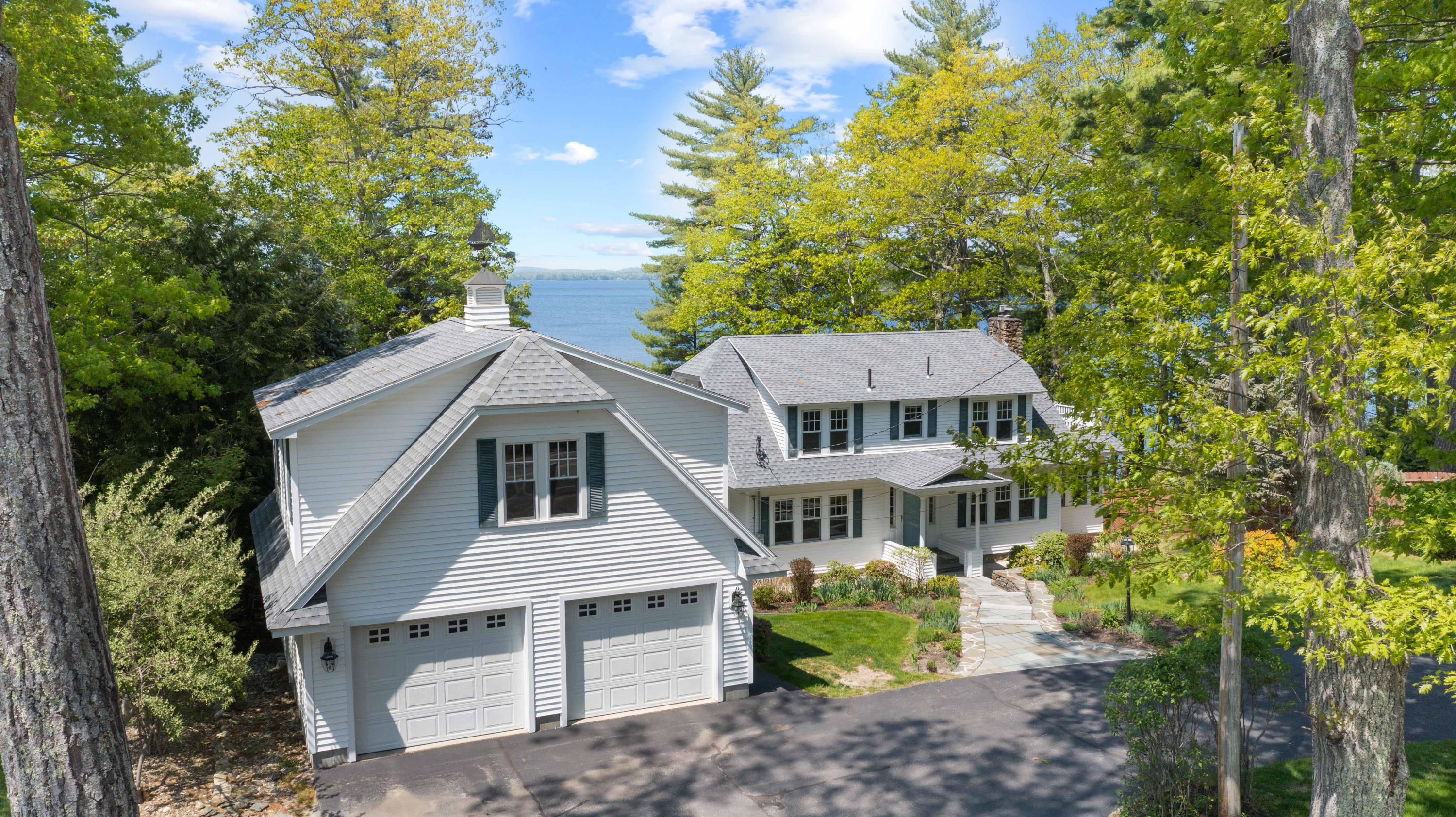 644 Whites Bridge Road Standish, ME 04084 - Photo 7 of 78 644 Whites Bridge Road Standish - 068
