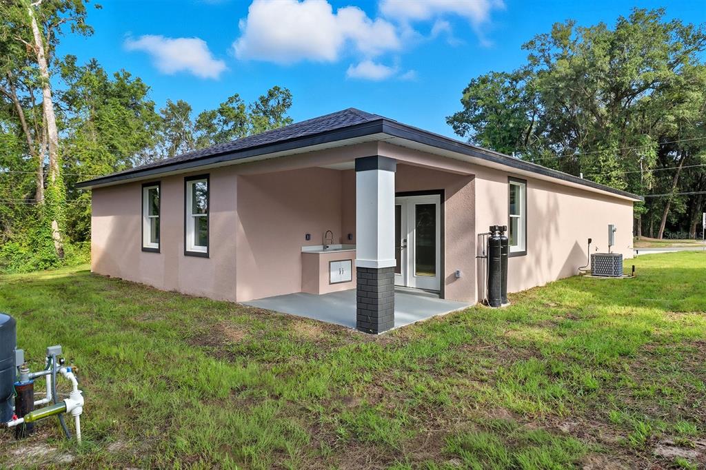 6700 East Crimson Lane Inverness, FL 34452 - Photo 11 of 11