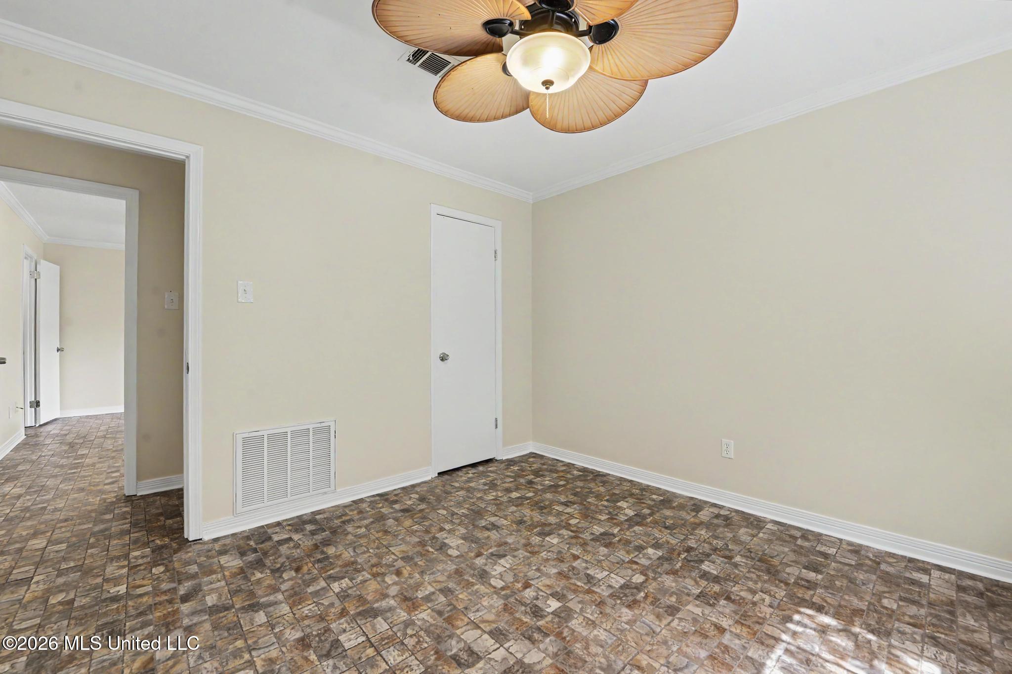 12520 Depew Road Gulfport, MS 39503 - Photo 14 of 29 014