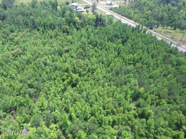 $297,000 | 12 Northwest Bristol, Bristol, FL 32321