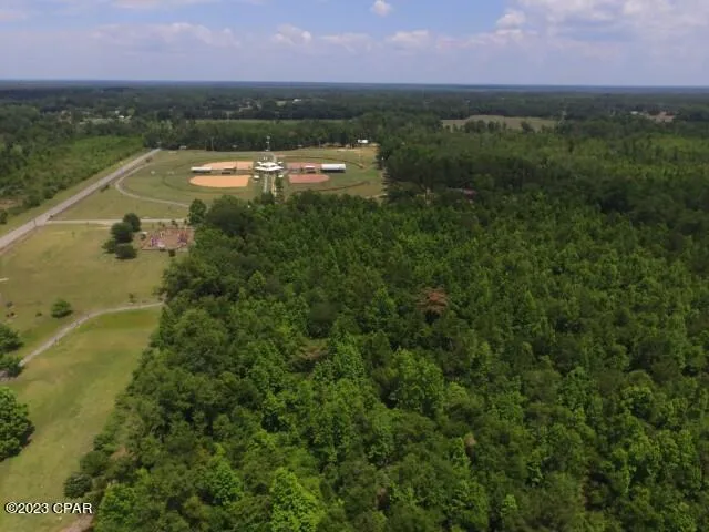 $297,000 | 12 Northwest Bristol, Bristol, FL 32321