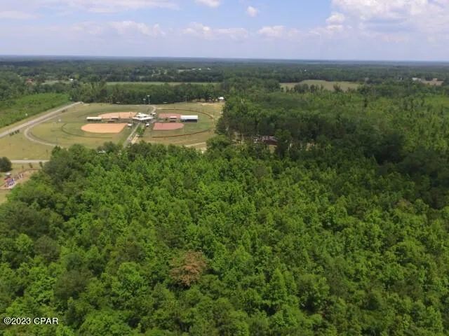 $297,000 | 12 Northwest Bristol, Bristol, FL 32321