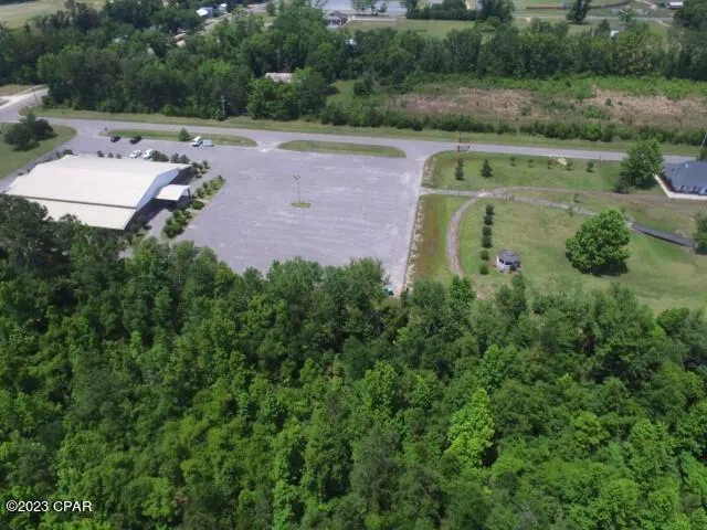 $297,000 | 12 Northwest Bristol, Bristol, FL 32321