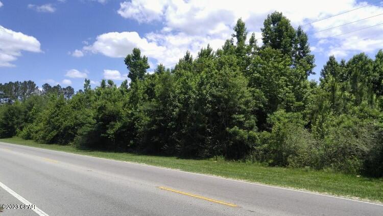 12 Northwest Bristol Bristol, FL 32321 - Photo 5 of 18