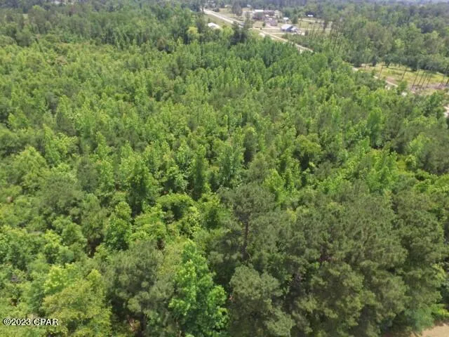 $297,000 | 12 Northwest Bristol, Bristol, FL 32321