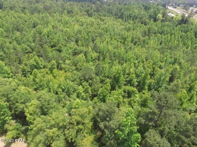 $297,000 | 12 Northwest Bristol, Bristol, FL 32321