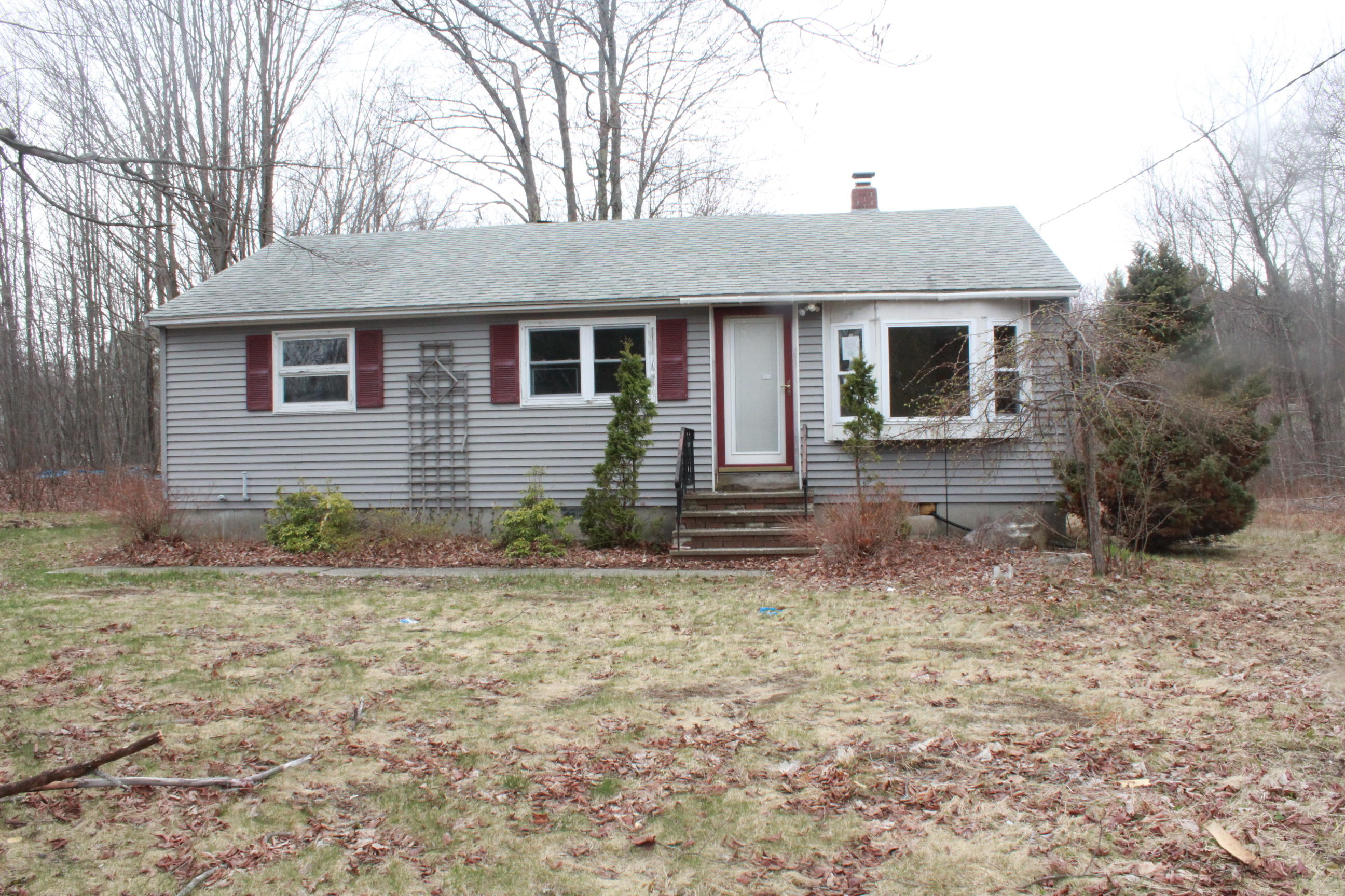 250 Portland Road Gray, ME 04039 - Photo 19 of 25 IMG_4651 copy