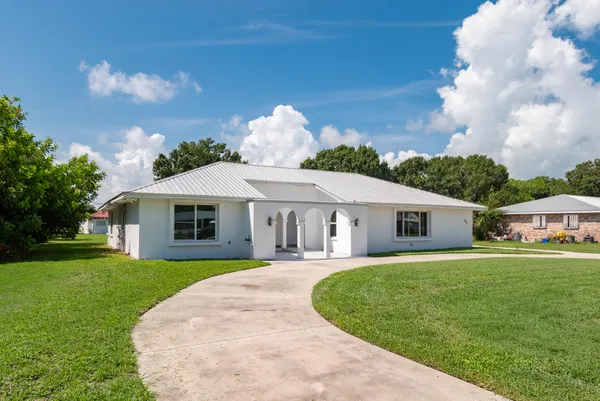 $399,000 | 312 Desoto Avenue, Clewiston, FL 33440