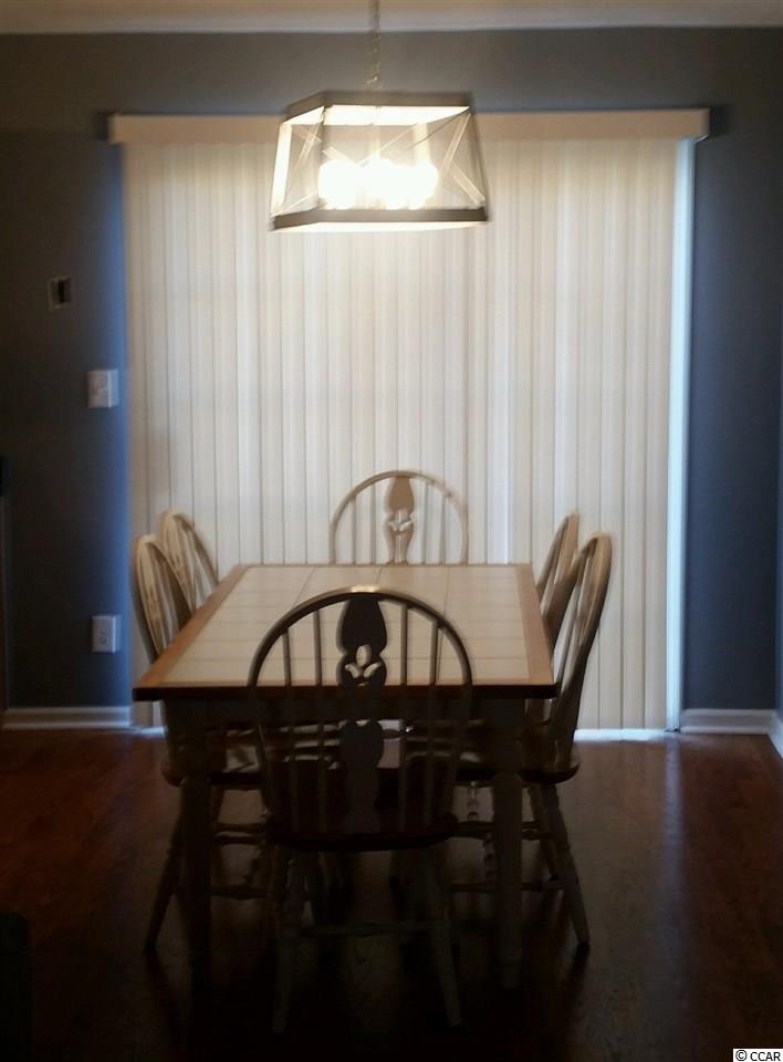 3026 Sabal Court Murrells Inlet, SC 29576 - Photo 14 of 30 Gallery Image 14