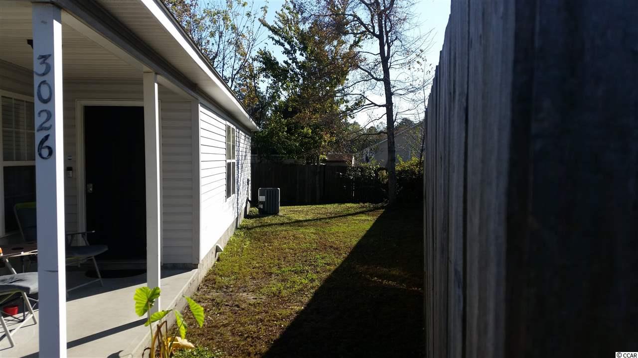 3026 Sabal Court Murrells Inlet, SC 29576 - Photo 3 of 30 Gallery Image 3