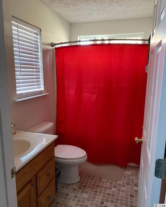 3026 Sabal Court Murrells Inlet, SC 29576 - Photo 23 of 30 Gallery Image 23