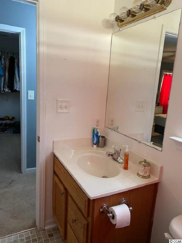 3026 Sabal Court Murrells Inlet, SC 29576 - Photo 24 of 30 Gallery Image 24