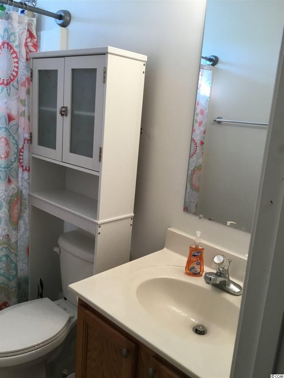 3026 Sabal Court Murrells Inlet, SC 29576 - Photo 27 of 30 Gallery Image 27