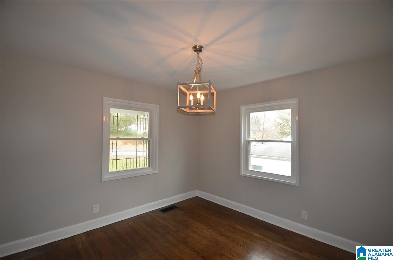 8169 Rugby Avenue Birmingham, AL 35206 - Photo 22 of 23