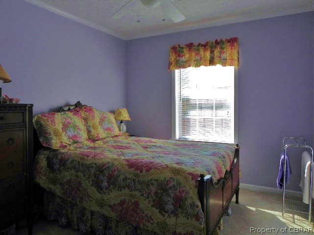 145 Maple Avenue Mathews, VA 23109 - Photo 9 of 26