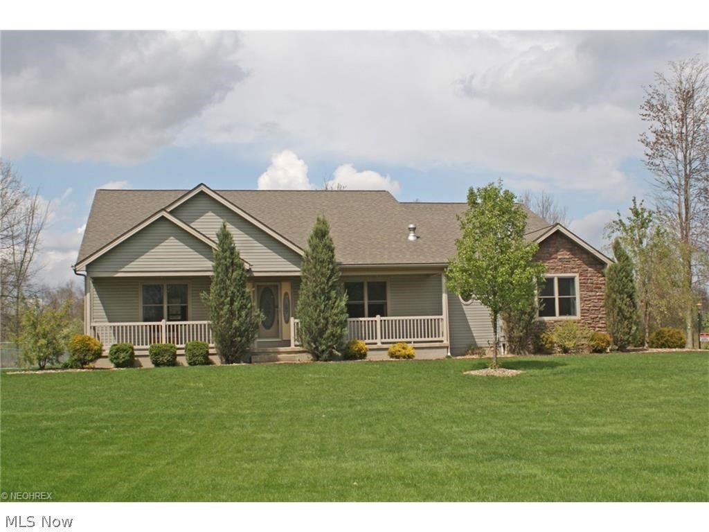 10342 New Road North Jackson, OH 44451 - Photo 21 of 21 Gallery Image 21