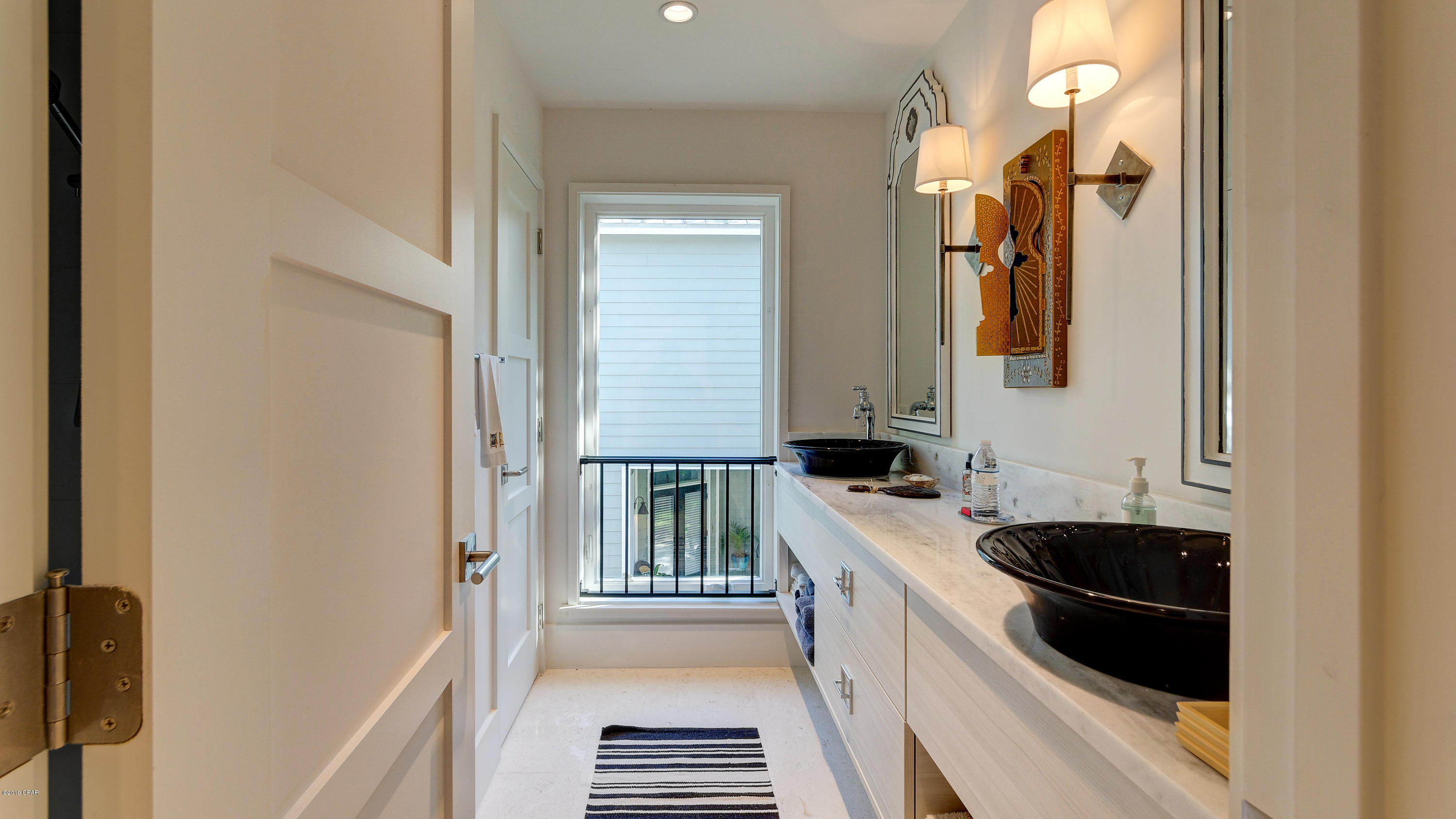 39 Co Road Santa Rosa Beach, FL 32459 - Photo 46 of 77