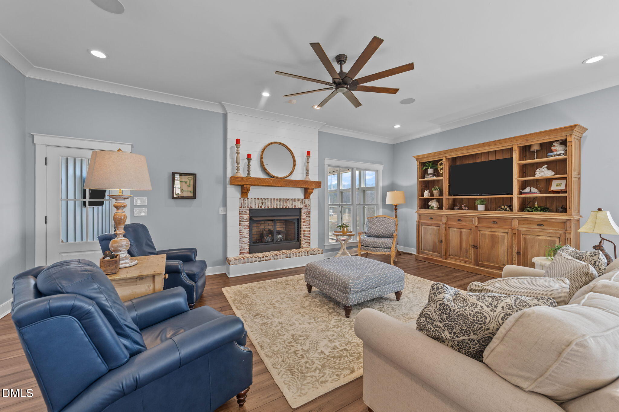 3801 Johnson Pond Road Apex, NC 27539 - Photo 11 of 65 31-web-or-mls-VB4A1997