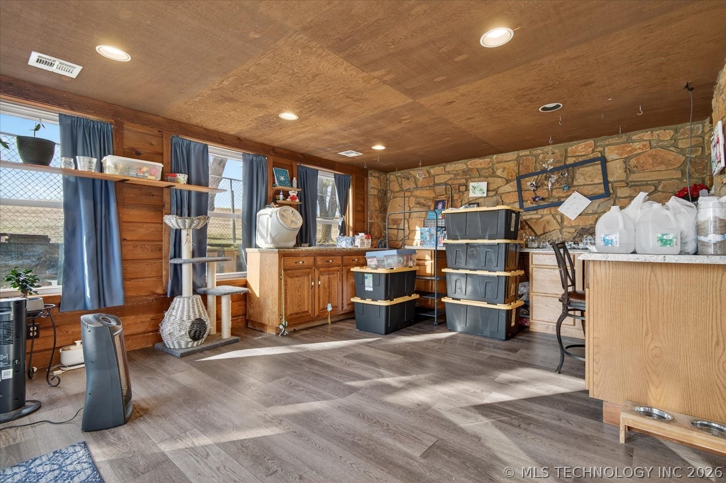 1127 5205th Road Pawhuska, OK 74056 - Photo 11 of 48 Gallery Image 11