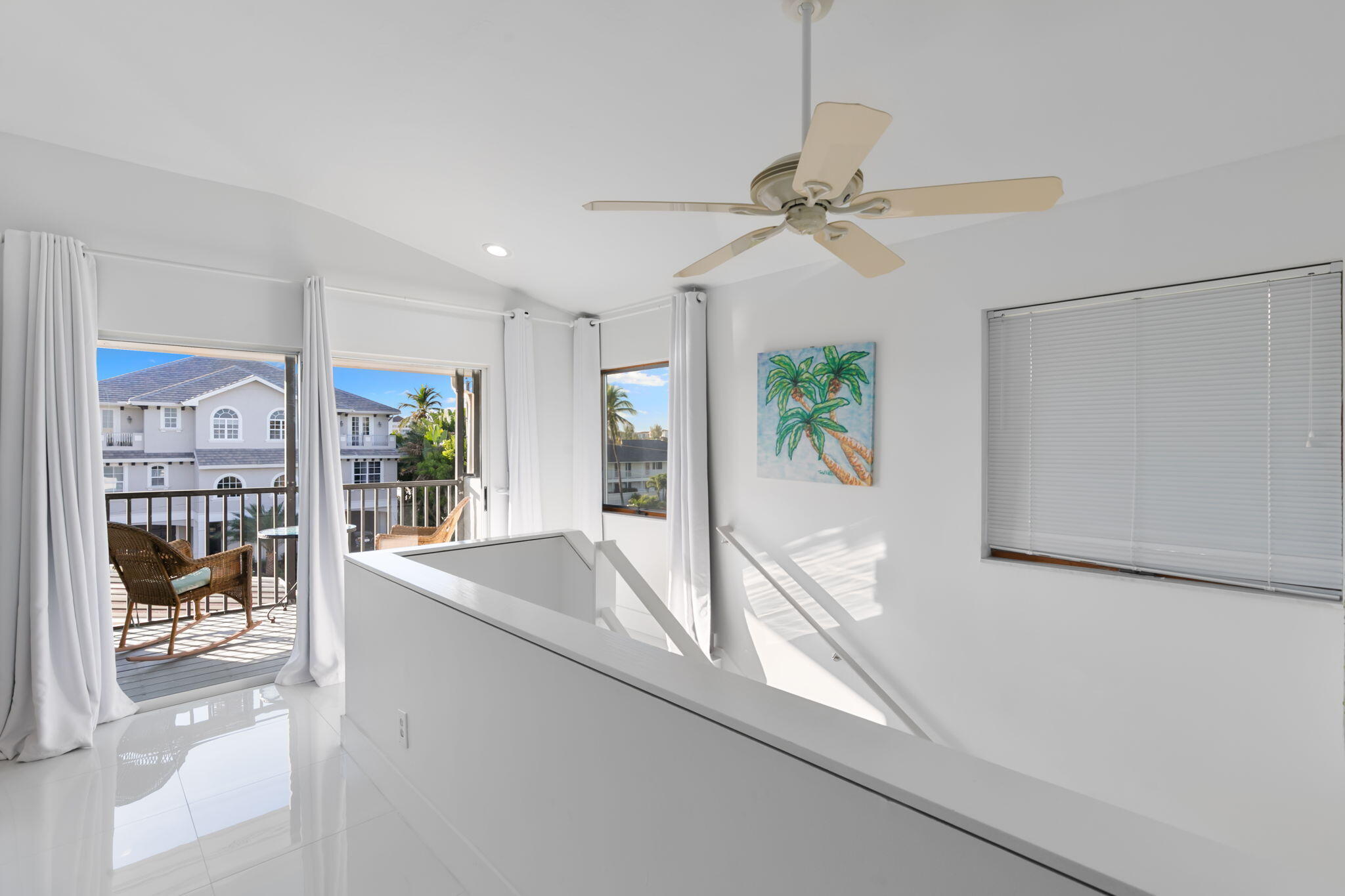 821 Palm Street Marco Island, FL 34145 - Photo 15 of 62 34-web-or-mls-1F3A6346