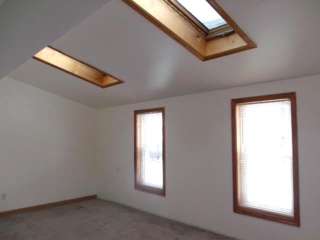 12389 Atkinson Road Lachine, MI 49753 - Photo 5 of 12 Gallery Image 5