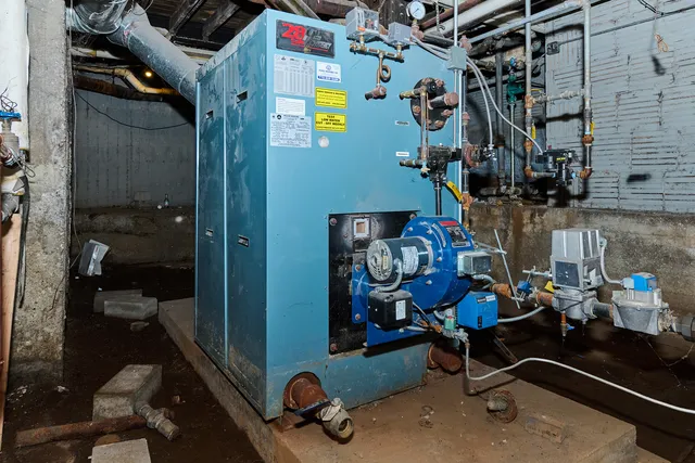 $2,249,500 | 5636-48 West Division Street, Chicago, IL 60651