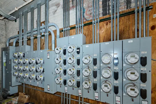 $1,690,000 | 5636-48 West Division Street, Chicago, IL 60651