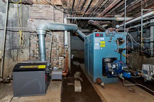 $2,249,500 | 5636-48 West Division Street, Chicago, IL 60651