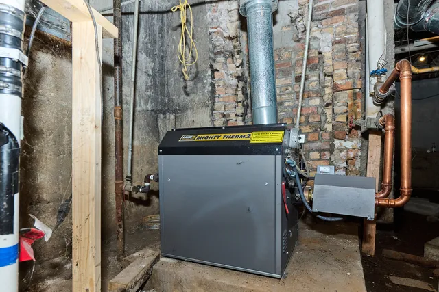 $2,249,500 | 5636-48 West Division Street, Chicago, IL 60651