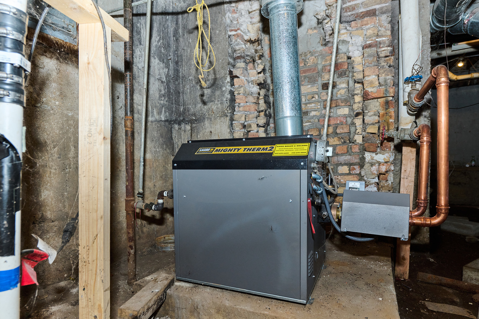 5636-48 West Division Street Chicago, IL 60651 - Photo 15 of 25