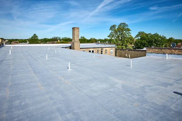 $1,690,000 | 5636-48 West Division Street, Chicago, IL 60651