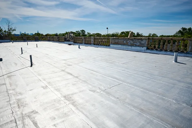 $2,249,500 | 5636-48 West Division Street, Chicago, IL 60651