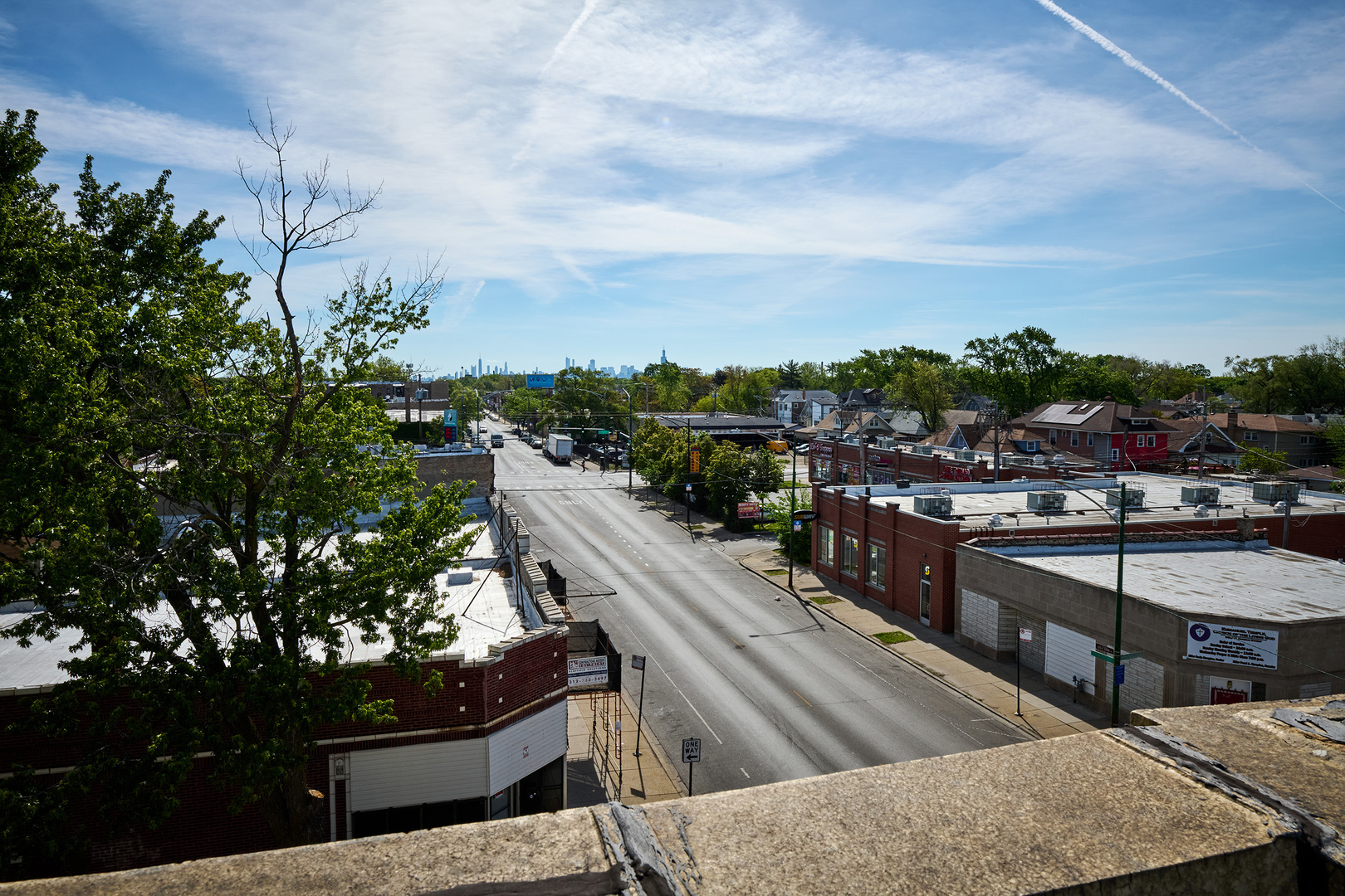 5636-48 West Division Street Chicago, IL 60651 - Photo 18 of 25