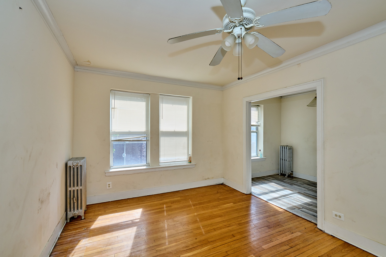 5636-48 West Division Street Chicago, IL 60651 - Photo 21 of 25