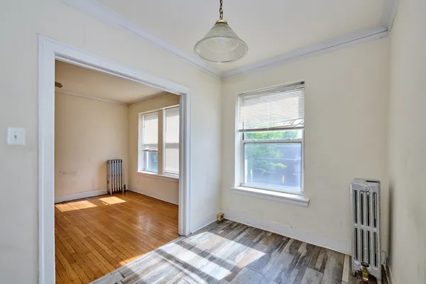 $1,690,000 | 5636-48 West Division Street, Chicago, IL 60651