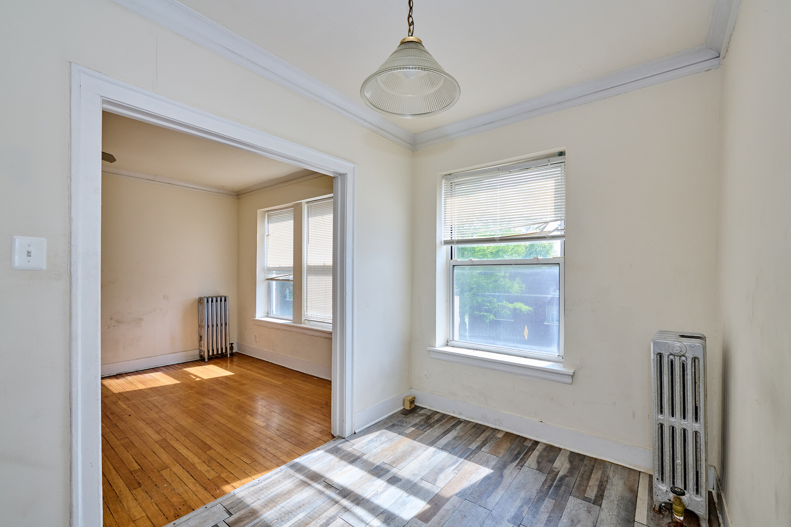 5636-48 West Division Street Chicago, IL 60651 - Photo 22 of 25