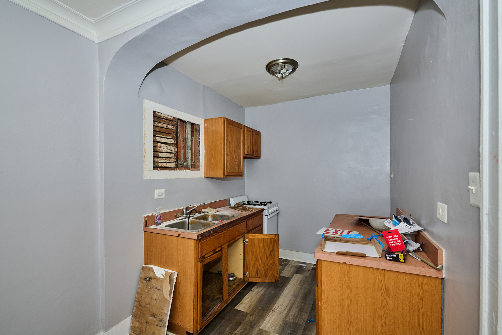 5636-48 West Division Street Chicago, IL 60651 - Photo 24 of 25