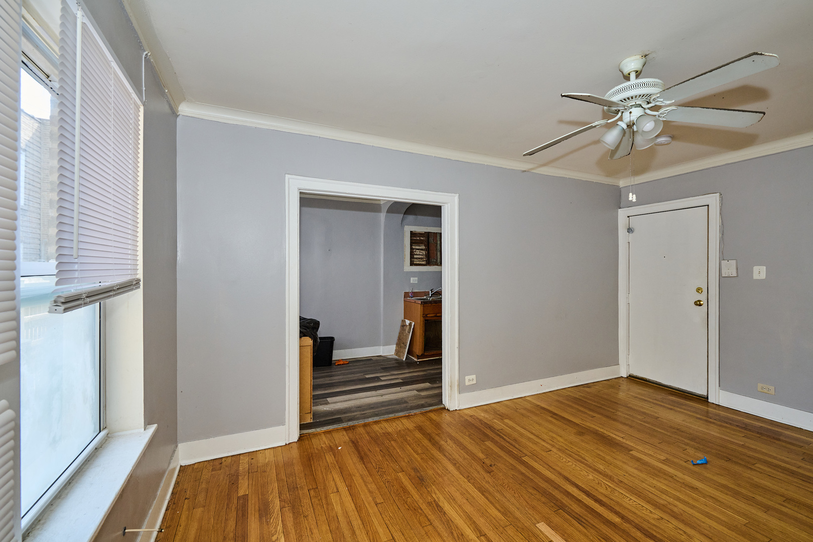 5636-48 West Division Street Chicago, IL 60651 - Photo 25 of 25