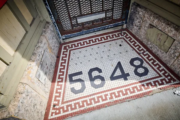 $1,690,000 | 5636-48 West Division Street, Chicago, IL 60651