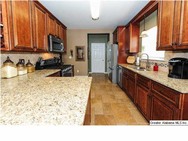 344 Lane Park Trail Alabaster, AL 35114 - Photo 12 of 32