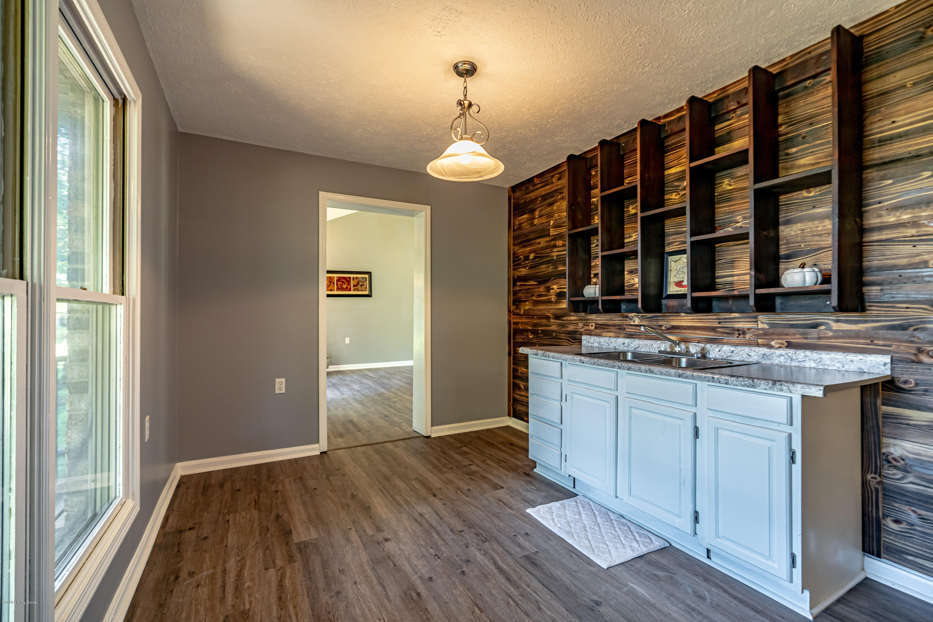 215 Delk Road Lebanon Junction, KY 40150 - Photo 26 of 50 DSC02551