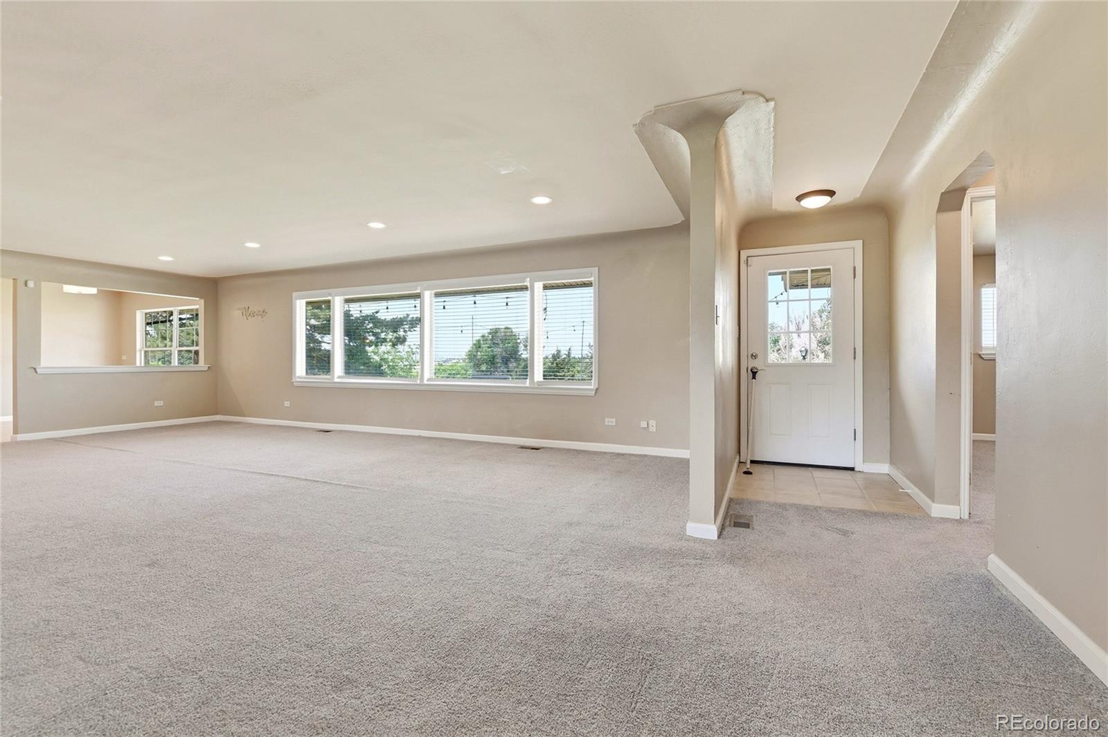 16600 East Arapahoe Road Foxfield, CO 80016 - Photo 7 of 26